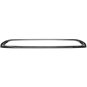 Achetez MOULURE CHROMÉE GRILLE PARE-CHOCS AVANT SUPÉRIEURE CITROEN CITROEN C1 12- au meilleur prix sur todocarrocería.com