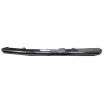 Achetez MOULURE CHROMÉE CERCLAGE GRILLE BOUCLIER AVANT DROIT MAZDA MAZDA 6 07- au meilleur prix sur todocarrocería.com