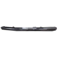 Compra MOLDURA CROMADO ARO REJILLA PARAGOLPES DELANTERO DERECHO MAZDA MAZDA 6 07- al mejor precio en todocarrocería.com