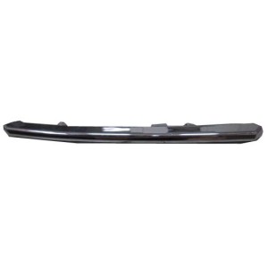 Achetez MOULURE CHROMÉE CERCLAGE GRILLE BOUCLIER AVANT DROIT MAZDA MAZDA 6 07- au meilleur prix sur todocarrocería.com