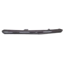 Achetez MOULURE CHROMÉE CERCLE GRILLE BOUCLIER AVANT GAUCHE MAZDA MAZDA 6 07- au meilleur prix sur todocarrocería.com