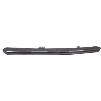 Achetez MOULURE CHROMÉE CERCLE GRILLE BOUCLIER AVANT GAUCHE MAZDA MAZDA 6 07- au meilleur prix sur todocarrocería.com