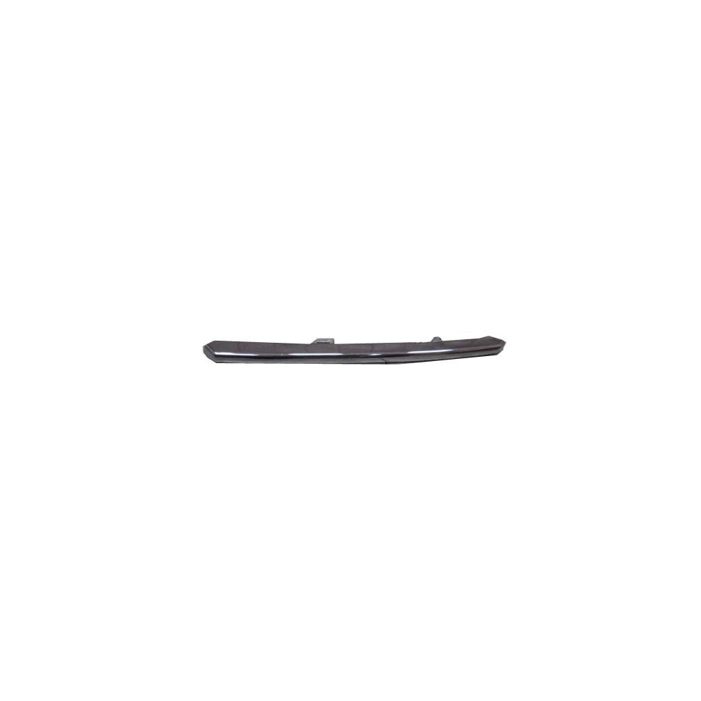 Achetez MOULURE CHROMÉE CERCLE GRILLE BOUCLIER AVANT GAUCHE MAZDA MAZDA 6 07- au meilleur prix sur todocarrocería.com