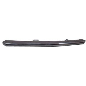 Achetez MOULURE CHROMÉE CERCLE GRILLE BOUCLIER AVANT GAUCHE MAZDA MAZDA 6 07- au meilleur prix sur todocarrocería.com