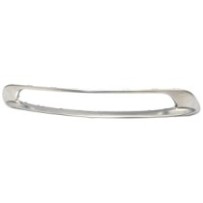 Achetez MOULURE CHROMÉE INFÉRIEURE PARE-CHOCS AVANT (PACK AMG) MERCEDES MERCEDES GLA X156 2013.12- au meilleur prix sur todocarr