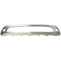 Achetez Moulure chromée inférieure pare-chocs avant (Pack Urban) MERCEDES MERCEDES GLA X156 2013.12- au meilleur prix sur todoca
