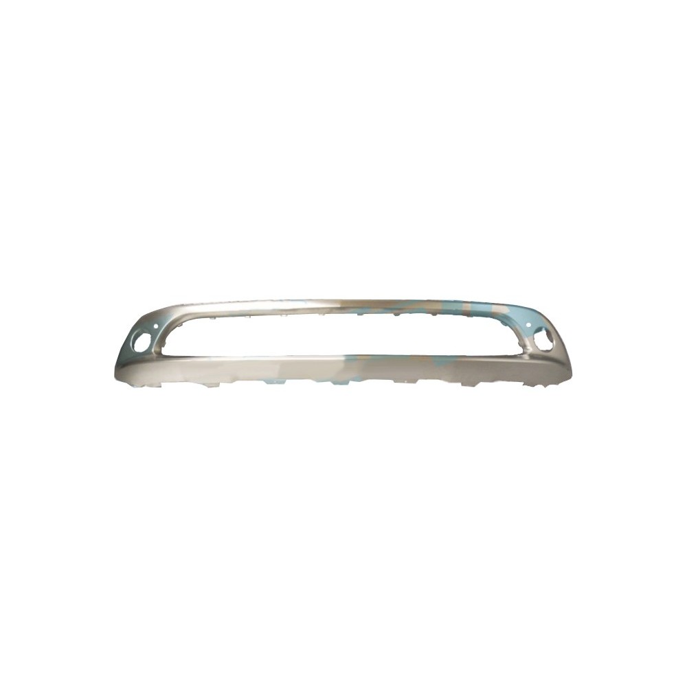 Compra MOLDURA CROMADO INFERIOR PARAGOLPES DELANTERO(URBAN PACK) MERCEDES MERCEDES GLA X156 2013.12- al mejor precio en todocarr
