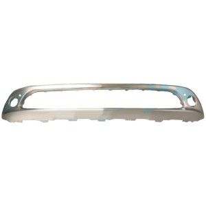 Compra MOLDURA CROMADO INFERIOR PARAGOLPES DELANTERO(URBAN PACK) MERCEDES MERCEDES GLA X156 2013.12- al mejor precio en todocarr
