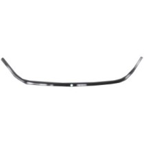 Achetez MOULURE CHROMÉE INFÉRIEURE GRILLE DE BOUCLIER AVANT (MODÈLE ALURE) PEUGEOT PEUGEOT 308 13- au meilleur prix sur todocarr