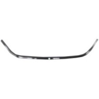 Achetez MOULURE CHROMÉE INFÉRIEURE GRILLE DE BOUCLIER AVANT (MODÈLE ALURE) PEUGEOT PEUGEOT 308 13- au meilleur prix sur todocarr