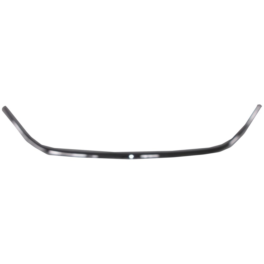 Achetez MOULURE CHROMÉE INFÉRIEURE GRILLE DE BOUCLIER AVANT (MODÈLE ALURE) PEUGEOT PEUGEOT 308 13- au meilleur prix sur todocarr
