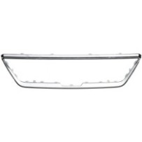 Achetez MOULURE CHROMÉE GRILLE SEAT SEAT IBIZA 17- au meilleur prix sur todocarrocería.com