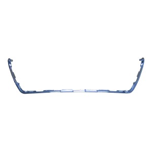 Achetez MOULURE CHROMÉE GRILLE CENTRALE AVANT PARE-CHOCS TOYOTA TOYOTA AURIS 13- au meilleur prix sur todocarrocería.com