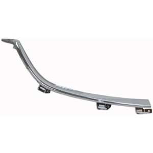 Achetez MOULURE CHROMÉE GRILLE AVANT DROITE MAZDA MAZDA 6 13- au meilleur prix sur todocarrocería.com