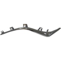 Achetez MOULURE CHROMÉE GRILLE DROITE MAZDA MAZDA 3 14- au meilleur prix sur todocarrocería.com