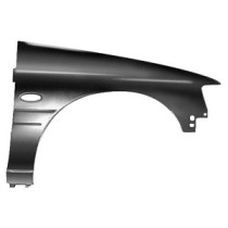 Compra ALETA DELANTERA DERECHA FORD FORD ESCORT 95- al mejor precio en todocarrocería.com