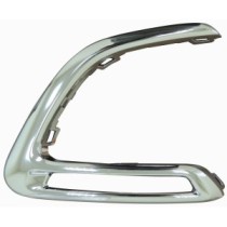 Achetez MOULURE CHROMÉE GRILLE GAUCHE BOUCLE AVANT PEUGEOT PEUGEOT 108 14- au meilleur prix sur todocarrocería.com.