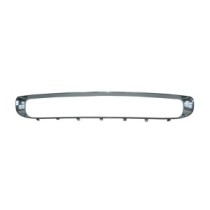 Achetez MOULURE CHROMÉE GRILLE PARE-CHOCS AVANT MINI MINI COUNTRYMAN ONE/D/COOPER/D 10- au meilleur prix sur todocarrocería.co
