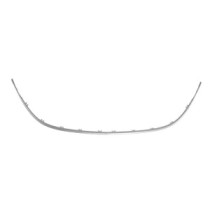 Achetez MOULURE CHROMÉE GRILLE PARE-CHOCS AVANT OPEL OPEL ASTRA 07/11- au meilleur prix sur todocarrocería.com.