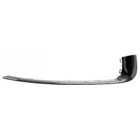Achetez MOULURE CHROMÉE GRILLE PARE-CHOCS AVANT DROITE OPEL INSIGNIA 08- au meilleur prix sur todocarrocería.com