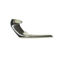 Achetez MOULURE CHROMÉE GRILLE PARE-CHOCS AVANT GAUCHE OPEL OPEL CORSA 15- au meilleur prix sur todocarrocería.com