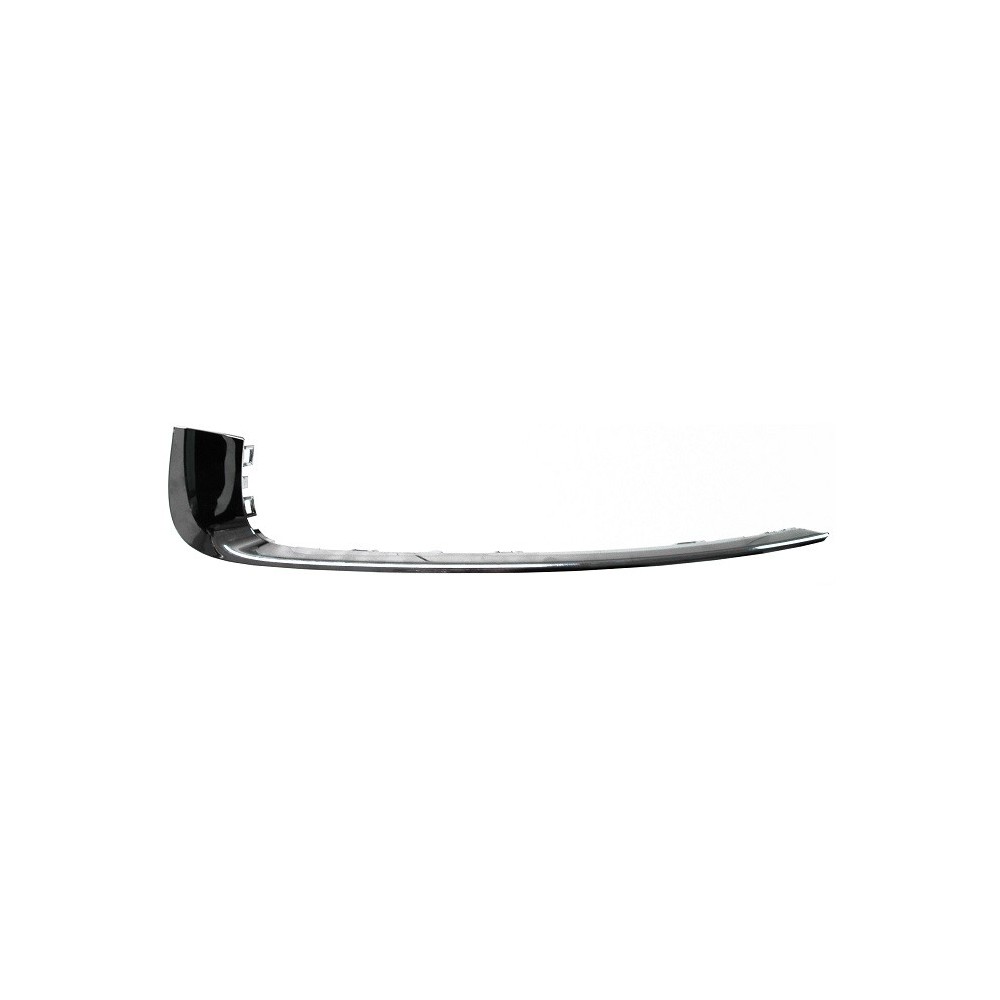 Achetez MOULURE CHROMÉE GRILLE PARE-CHOCS AVANT GAUCHE OPEL INSIGNIA 08- au meilleur prix sur todocarrocería.com