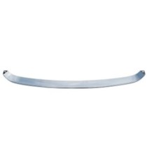 Achetez MOULURE CHROMÉE GRILLE PARE-CHOCS AVANT SUPÉRIEURE RENAULT RENAULT MEGANE 12- au meilleur prix sur todocarrocería.com.