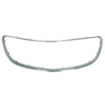 Achetez MOULURE CHROMÉE GRILLE DE CALANDRE OPEL OPEL INSIGNIA 08- au meilleur prix sur todocarrocería.com