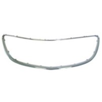 Achetez MOULURE CHROMÉE GRILLE DE CALANDRE OPEL OPEL INSIGNIA 08- au meilleur prix sur todocarrocería.com