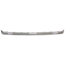 Compra MOLDURA CROMADO SUPERIOR REJILLA DELANTERA VW VW CRAFTER 2017.01- al mejor precio en todocarrocería.com