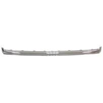 Achetez MOULURE CHROMÉE SUPÉRIEURE GRILLE AVANT VW VW CRAFTER 2017.01- au meilleur prix sur todocarrocería.com