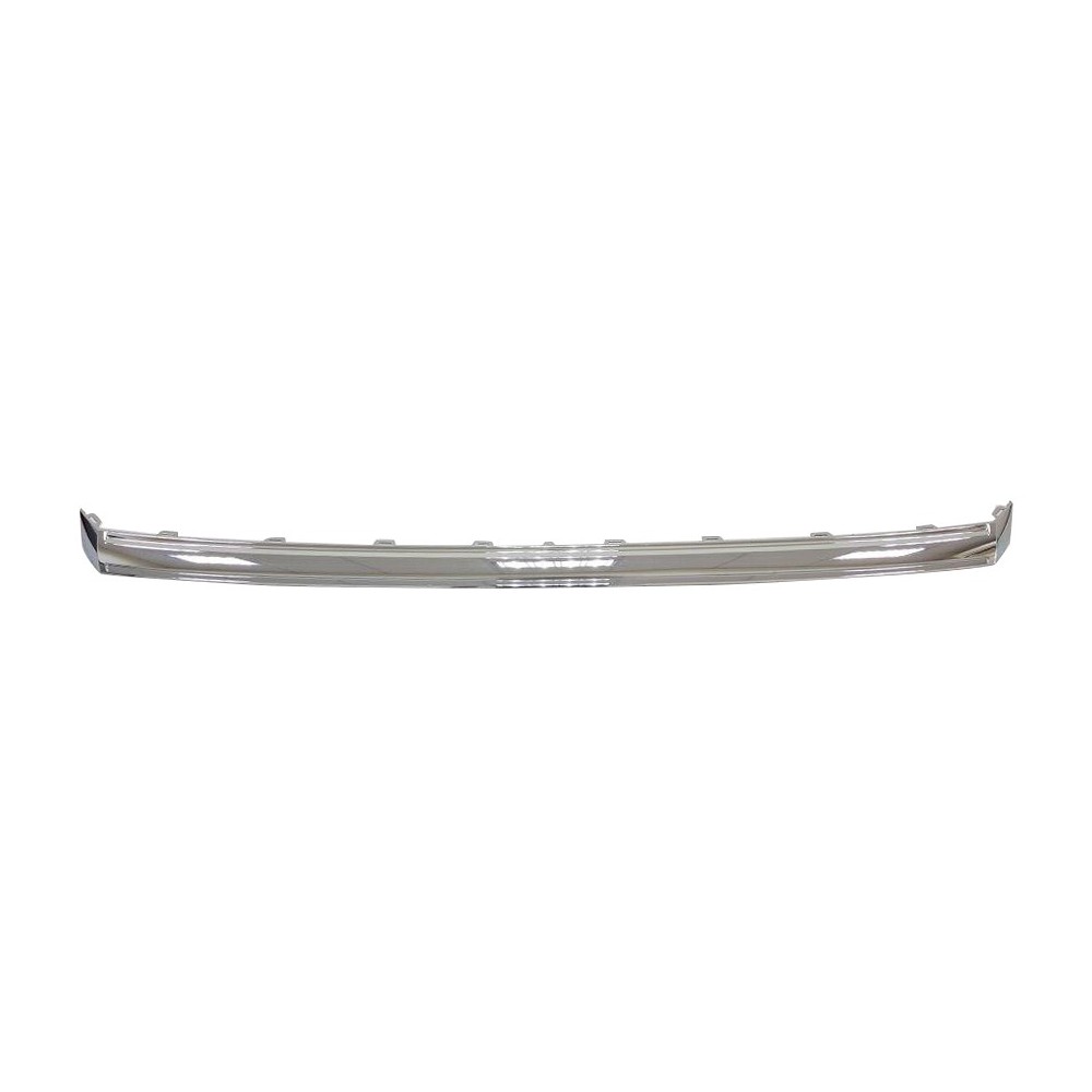 Achetez MOULURE CHROMÉE SUPÉRIEURE GRILLE AVANT VW VW CRAFTER 2017.01- au meilleur prix sur todocarrocería.com