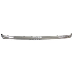 Achetez MOULURE CHROMÉE SUPÉRIEURE GRILLE AVANT VW VW CRAFTER 2017.01- au meilleur prix sur todocarrocería.com
