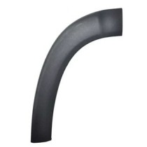 Achetez le JOINT DE PORTE AVANT DROITE CITROEN FIAT DUCATO/JUMP/BOX 06- au meilleur prix sur todocarrocería.com.
