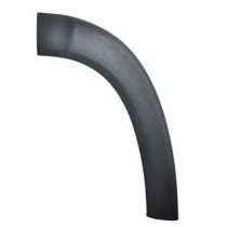 Achetez MOULURE DE PORTE AVANT GAUCHE CITROEN FIAT DUCATO/JUMP/BOX 06- au meilleur prix sur todocarrocería.com