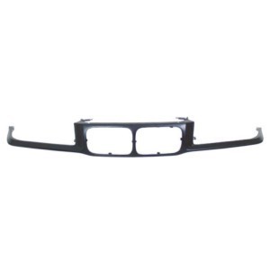 Achetez MOULURE AVANT (TÔLE) BMW BMW E36 91- au meilleur prix sur todocarrocería.com