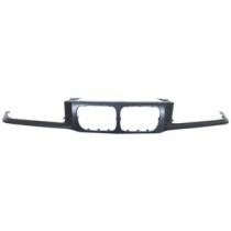 Compra MOLDURA DELANTERO (CHAPA) BMW BMW E36 96- al mejor precio en todocarrocería.com