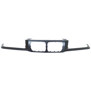 Achetez MOULURE AVANT (TÔLE) BMW BMW E36 96- au meilleur prix sur todocarrocería.com