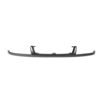 Achetez MOULURE AVANT (TÔLE) VW VW PASSAT 93- au meilleur prix sur todocarrocería.com