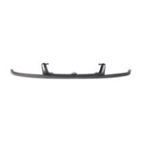 Achetez MOULURE AVANT (TÔLE) VW VW PASSAT 93- au meilleur prix sur todocarrocería.com