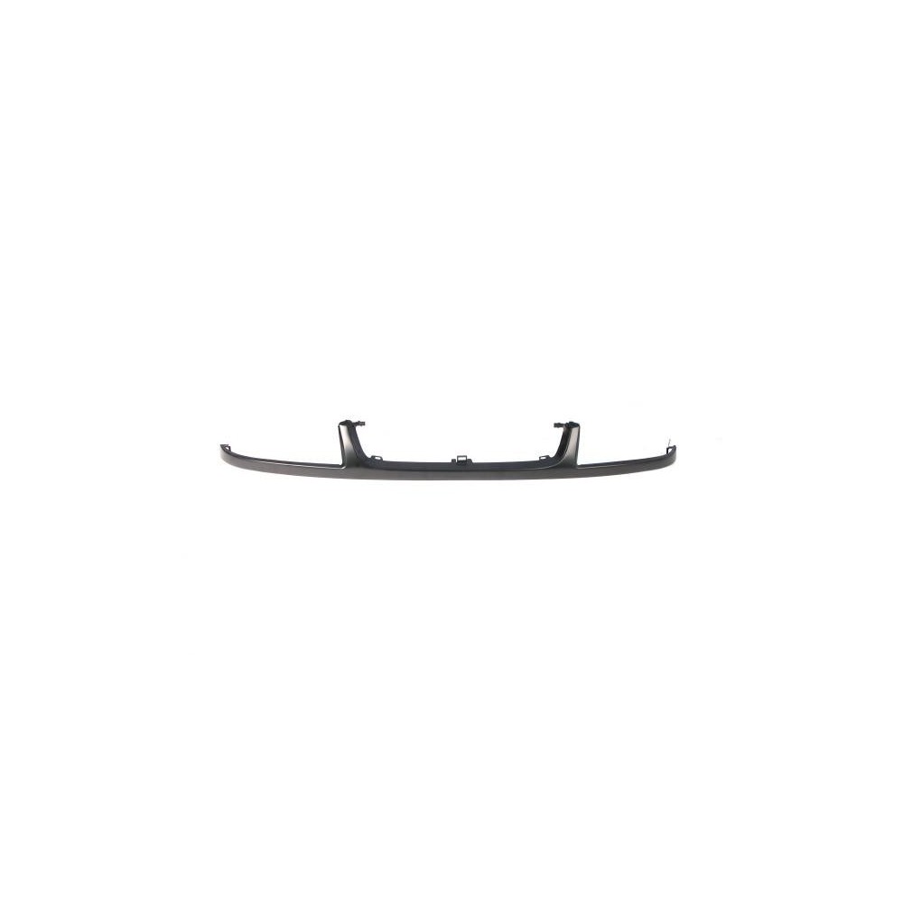 Compra MOLDURA DELANTERO (CHAPA) VW VW PASSAT 93- al mejor precio en todocarrocería.com