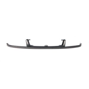 Achetez MOULURE AVANT (TÔLE) VW VW PASSAT 93- au meilleur prix sur todocarrocería.com
