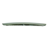 Achetez Moulure Droite Chromée Capot BMW BMW S/3 E90 05- au meilleur prix sur todocarrocería.com.
