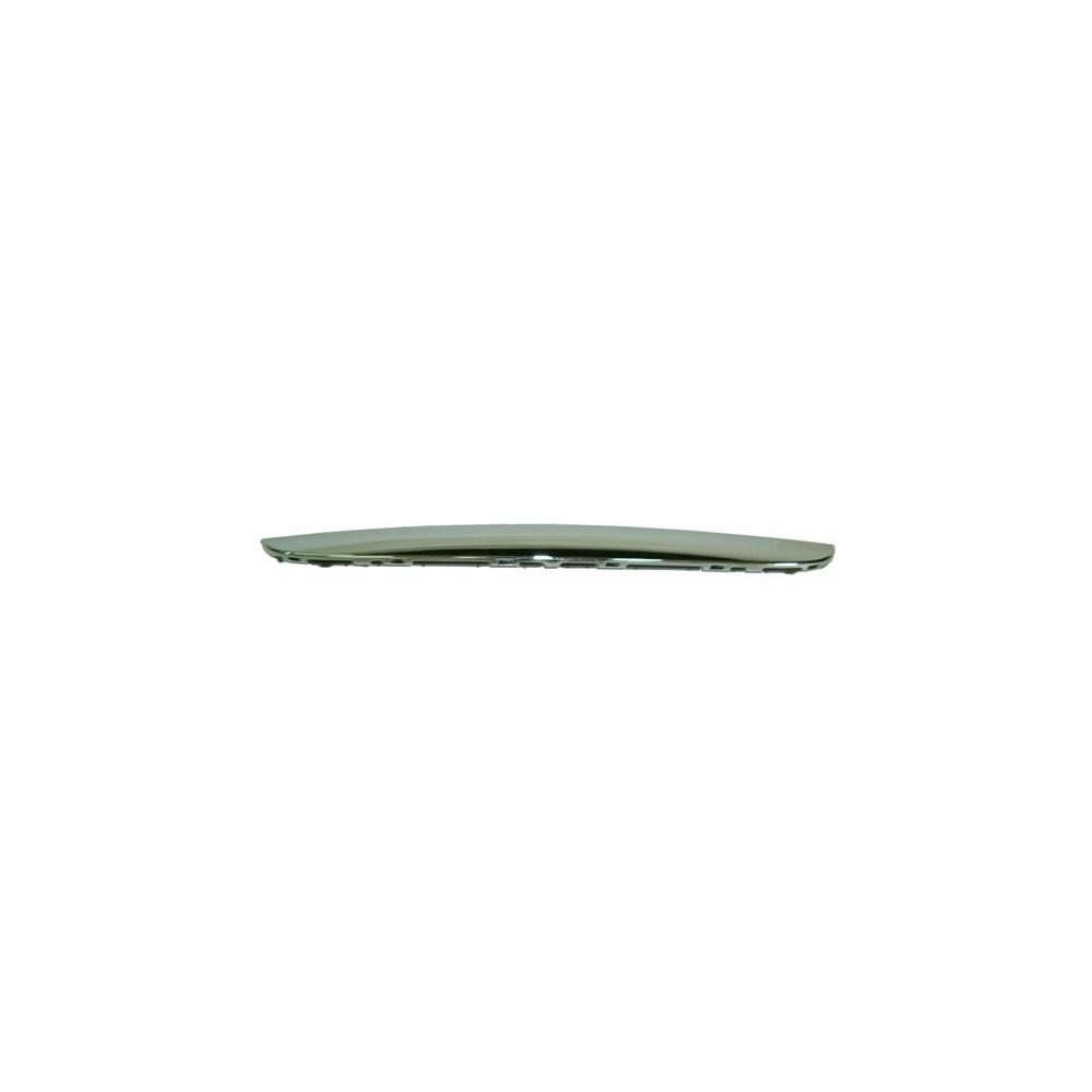 Compra MOLDURA DERECHO CROMADO CAPOT BMW BMW S/3 E90 05- al mejor precio en todocarrocería.com