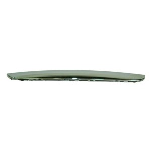 Compra MOLDURA DERECHO CROMADO CAPOT BMW BMW S/3 E90 05- al mejor precio en todocarrocería.com