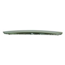 Compra MOLDURA DERECHO CROMADO CAPOT BMW BMW S/3 E90 05- al mejor precio en todocarrocería.com