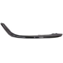 Achetez MOULURE DROITE CHROMÉE GRILLE PARE-CHOCS AVANT OPEL OPEL INSIGNIA 13- au meilleur prix sur todocarrocería.com.