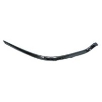 Achetez MOULURE DROITE CHROMÉE GRILLE PARE-CHOCS AVANT TOYOTA TOYOTA YARIS 15- au meilleur prix sur todocarrocería.com