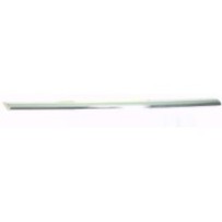 Achetez MOULURE DROITE CHROMÉE GRILLE DE RADIATEUR OPEL INSIGNIA 08- au meilleur prix sur todocarrocería.com