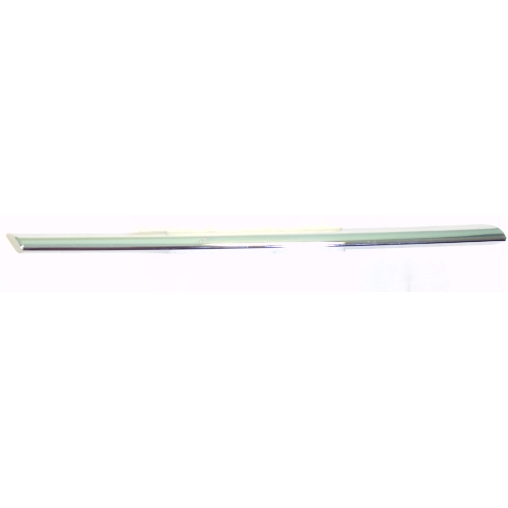 Achetez MOULURE DROITE CHROMÉE GRILLE DE RADIATEUR OPEL INSIGNIA 08- au meilleur prix sur todocarrocería.com